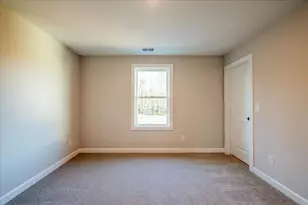 204 Knollwood Dr, Canton, GA 30015 - Photo 59