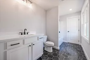 204 Knollwood Dr, Canton, GA 30015 - Photo 53