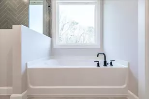 204 Knollwood Dr, Canton, GA 30015 - Photo 45