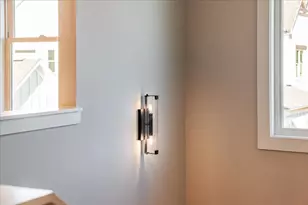 204 Knollwood Dr, Canton, GA 30015 - Photo 57