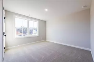 204 Knollwood Dr, Canton, GA 30015 - Photo 53