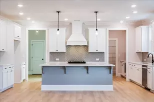 204 Knollwood Dr, Canton, GA 30015 - Photo 27