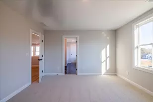 204 Knollwood Dr, Canton, GA 30015 - Photo 51