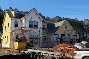 204 Knollwood Dr, Canton, GA 30015 - Photo 67