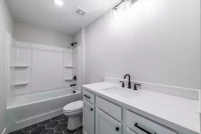 204 Knollwood Drive, Canton, GA 30015 - Photo 57