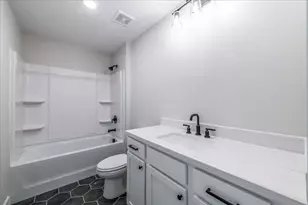 204 Knollwood Dr, Canton, GA 30015 - Photo 57