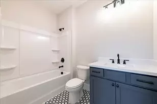 204 Knollwood Dr, Canton, GA 30015 - Photo 15