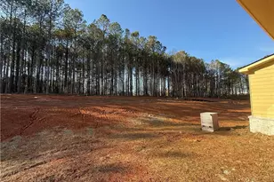 204 Knollwood Dr, Canton, GA 30015 - Photo 69