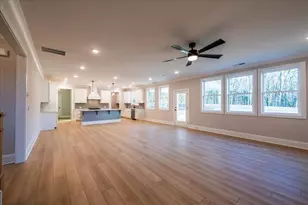 204 Knollwood Dr, Canton, GA 30015 - Photo 23