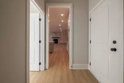 204 Knollwood Drive, Canton, GA 30015 - Photo 35