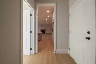 204 Knollwood Dr, Canton, GA 30015 - Photo 35