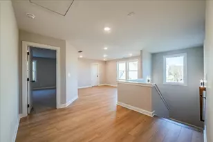 204 Knollwood Dr, Canton, GA 30015 - Photo 39