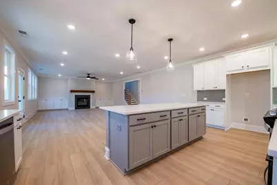 204 Knollwood Drive, Canton, GA 30015 - Photo 21