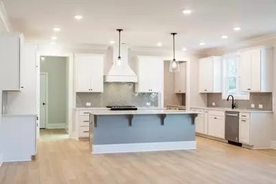 204 Knollwood Drive, Canton, GA 30015 - Photo 27