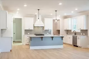 204 Knollwood Dr, Canton, GA 30015 - Photo 27