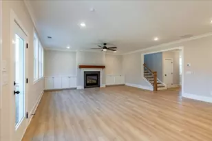 204 Knollwood Dr, Canton, GA 30015 - Photo 19