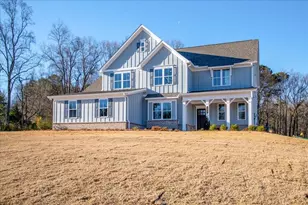 204 Knollwood Dr, Canton, GA 30015 - Photo 7