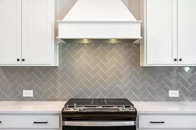 204 Knollwood Drive, Canton, GA 30015 - Photo 31