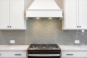 204 Knollwood Dr, Canton, GA 30015 - Photo 31