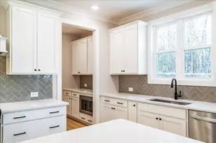 204 Knollwood Dr, Canton, GA 30015 - Photo 35