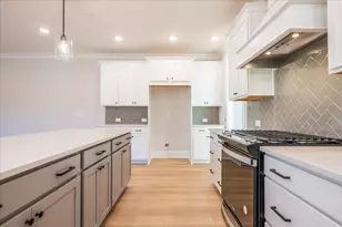 204 Knollwood Dr, Canton, GA 30015 - Photo 25