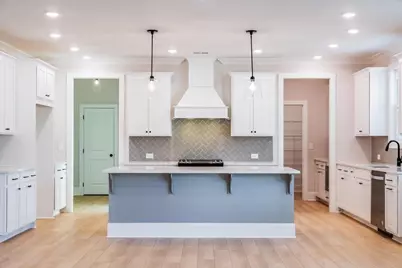 204 Knollwood Drive, Canton, GA 30015 - Photo 25