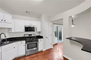 429 Arrowhead Trail, Canton, GA 30114 - Photo 7