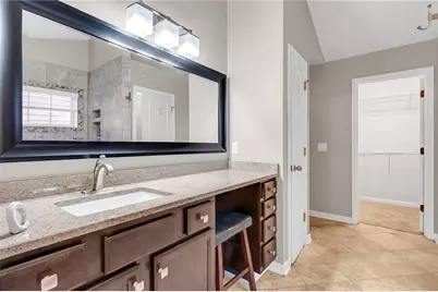 429 Arrowhead Trail, Canton, GA 30114 - Photo 19