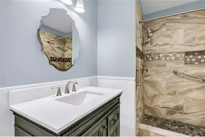 429 Arrowhead Trail, Canton, GA 30114 - Photo 15