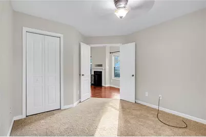 429 Arrowhead Trail, Canton, GA 30114 - Photo 11