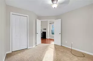 429 Arrowhead Trail, Canton, GA 30114 - Photo 11