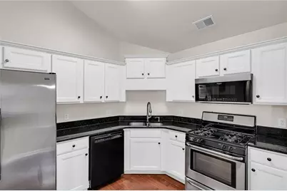 429 Arrowhead Trail, Canton, GA 30114 - Photo 9