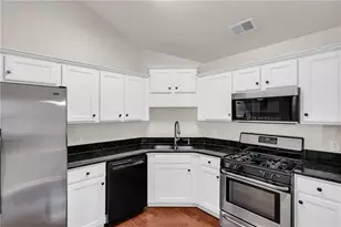 429 Arrowhead Trail, Canton, GA 30114 - Photo 9