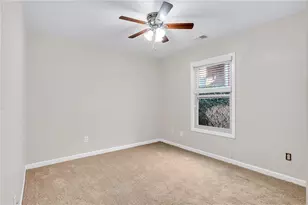 429 Arrowhead Trail, Canton, GA 30114 - Photo 13