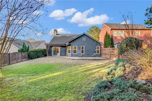 429 Arrowhead Trail, Canton, GA 30114 - Photo 25