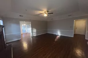 120 Morning Creek Ct, Jonesboro, GA 30238 - Photo 3