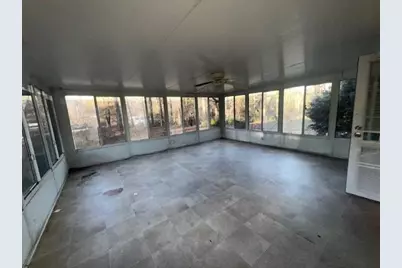 120 Morning Creek Court, Jonesboro, GA 30238 - Photo 13