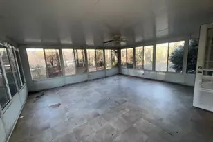 120 Morning Creek Ct, Jonesboro, GA 30238 - Photo 13