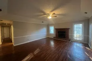 120 Morning Creek Ct, Jonesboro, GA 30238 - Photo 5