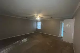 120 Morning Creek Ct, Jonesboro, GA 30238 - Photo 5