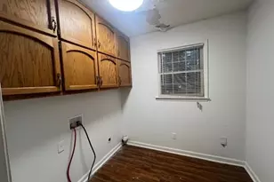 120 Morning Creek Ct, Jonesboro, GA 30238 - Photo 9