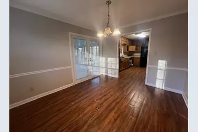 120 Morning Creek Court, Jonesboro, GA 30238 - Photo 3