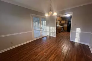 120 Morning Creek Ct, Jonesboro, GA 30238 - Photo 3