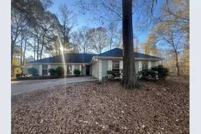 120 Morning Creek Court, Jonesboro, GA 30238 - Photo 1