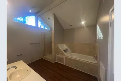 120 Morning Creek Court, Jonesboro, GA 30238 - Photo 7