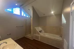 120 Morning Creek Ct, Jonesboro, GA 30238 - Photo 7