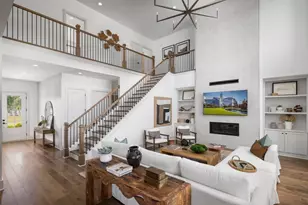 6440 Durnwald Wy, Cumming, GA 30028 - Photo 3