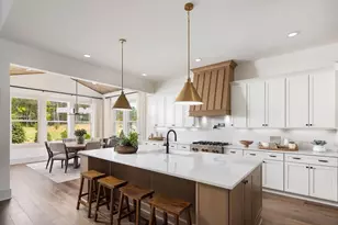 6440 Durnwald Wy, Cumming, GA 30028 - Photo 5