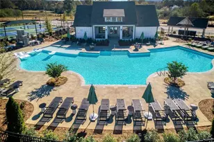 6440 Durnwald Wy, Cumming, GA 30028 - Photo 13