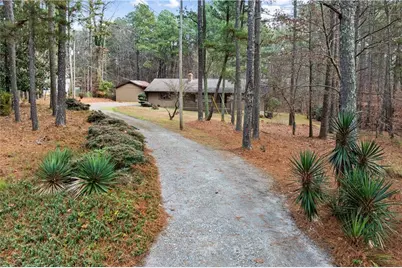 2876 Old Peachtree Road, Dacula, GA 30019 - Photo 3